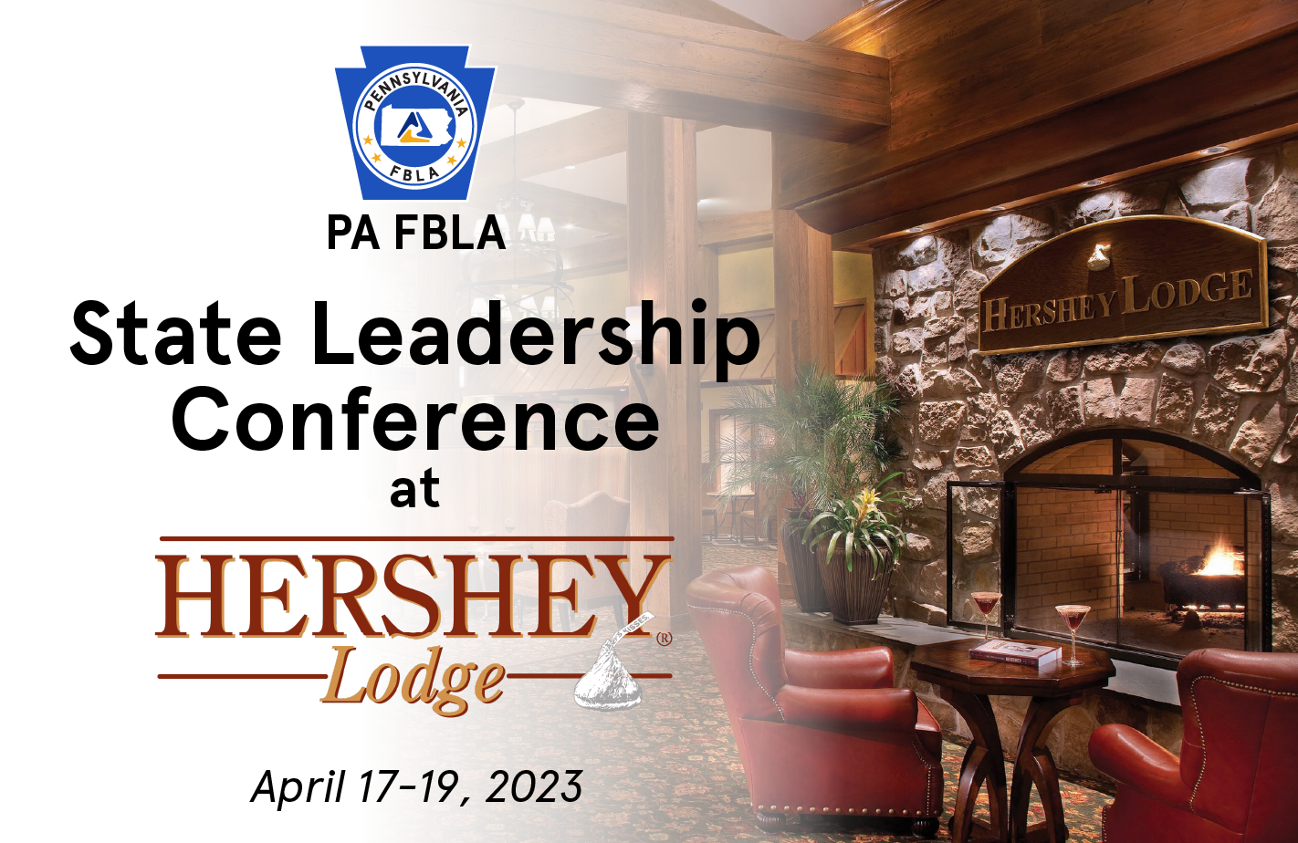2022-2023 State Leadership Conference Information