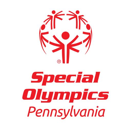 Special Olympics Pennsylvania — The 2023-2024 State Project
