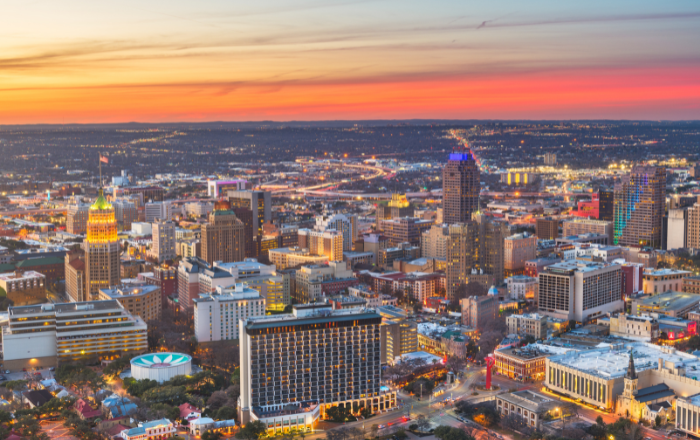 2026 NLC Information & Updates