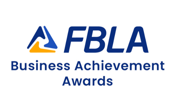 National FBLA Business Achievement Awards National FBLA Business Achievement Awards