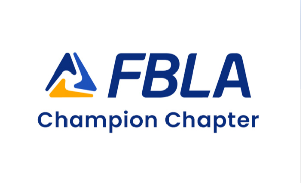 National FBLA Champion Chapter Program National FBLA Champion Chapter Program