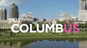 2027 NLC Information & Updates
