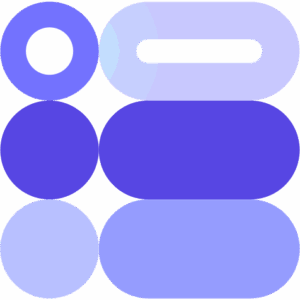 Testing the News Submission form