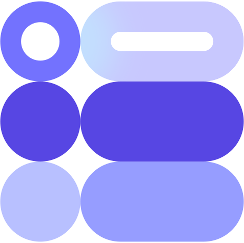 Testing the News Submission form